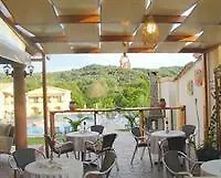 Apartment Corfu Andromeda